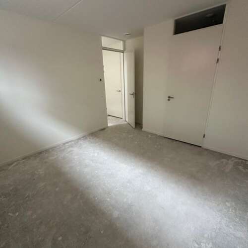 Foto #8 Appartement Cosunpark Breda