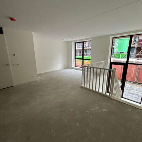 Foto #3 Appartement Cosunpark Breda