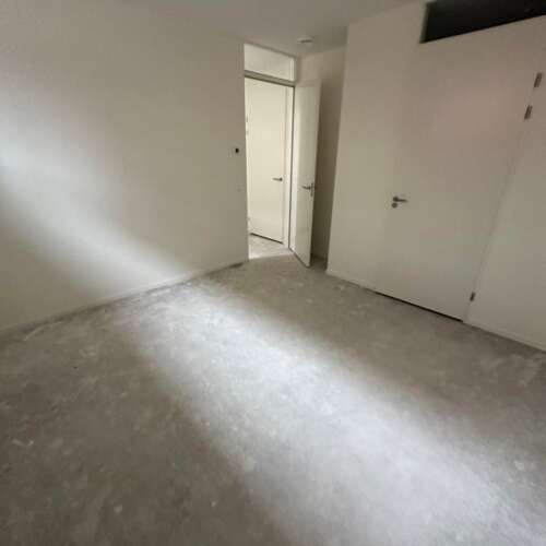 Foto #7 Appartement Cosunpark Breda