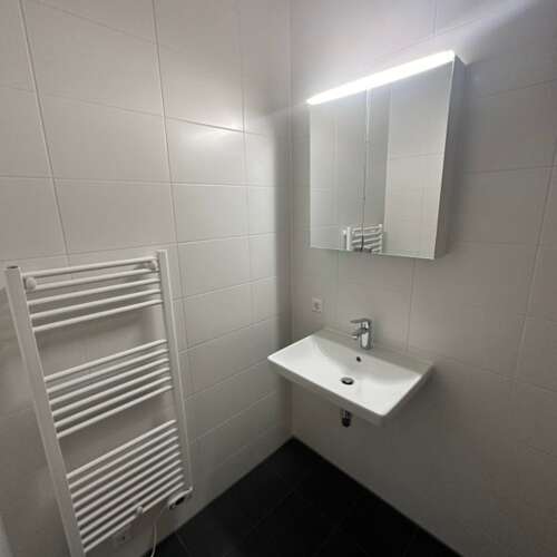 Foto #10 Appartement Cosunpark Breda