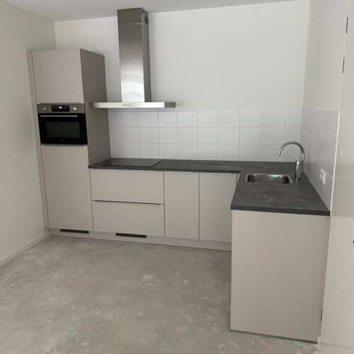 Foto #2 Appartement Cosunpark Breda