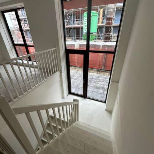 Foto #4 Appartement Cosunpark Breda