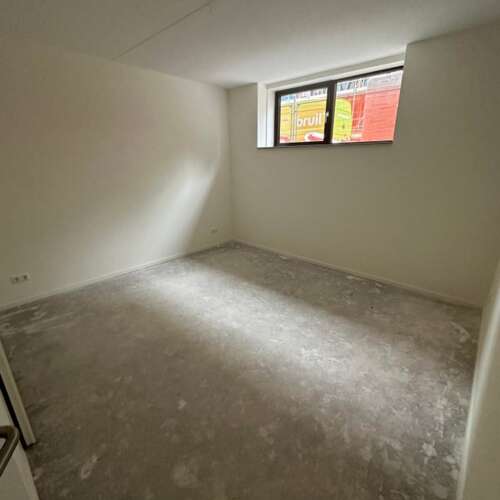 Foto #6 Appartement Cosunpark Breda