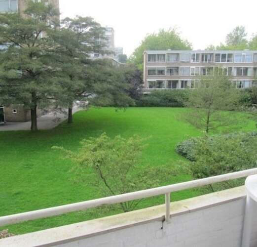 Foto #8 Appartement Meander Amstelveen