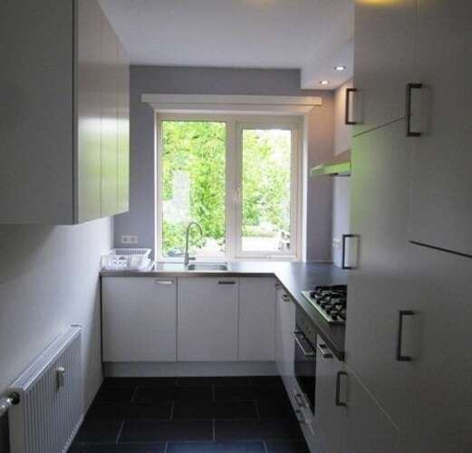 Foto #5 Appartement Meander Amstelveen