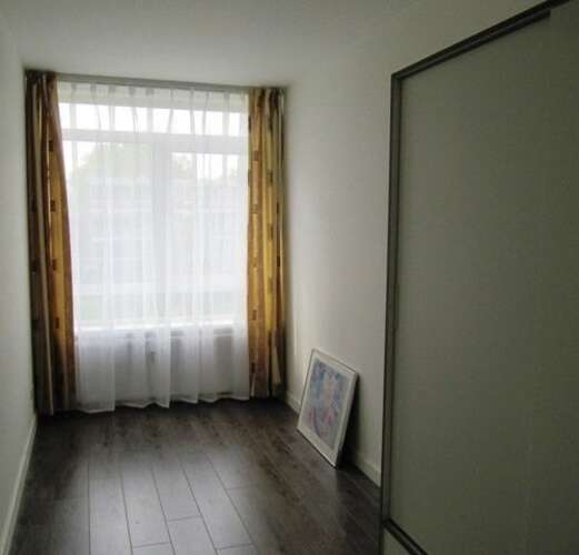 Foto #3 Appartement Meander Amstelveen