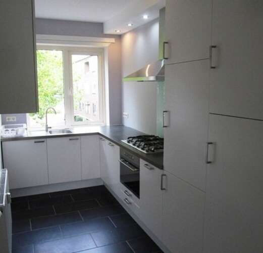 Foto #4 Appartement Meander Amstelveen