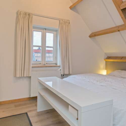 Foto #11 Appartement Handelskade Den Bosch