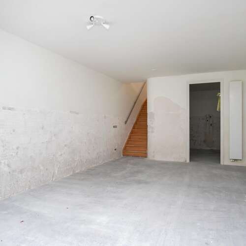 Foto #2 Appartement Neerhem Valkenburg (LB)