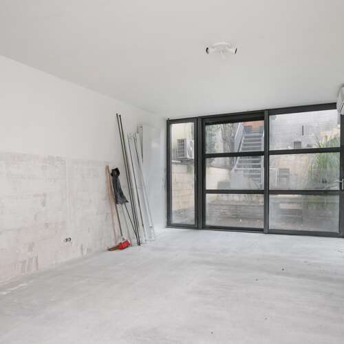 Foto #7 Appartement Neerhem Valkenburg (LB)