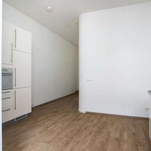 Foto #1 Appartement Neerhem Valkenburg (LB)