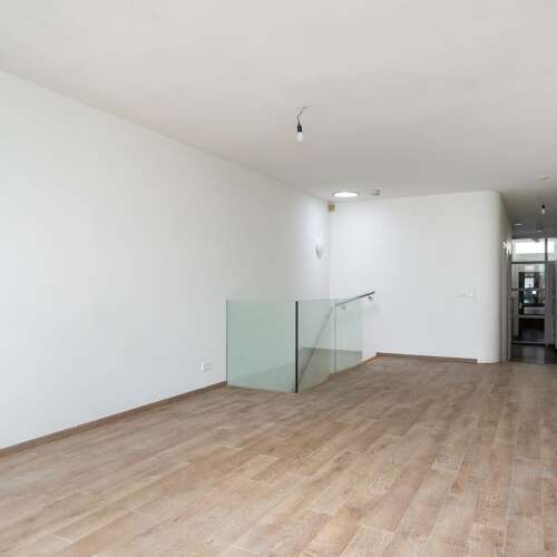 Foto #8 Appartement Neerhem Valkenburg (LB)