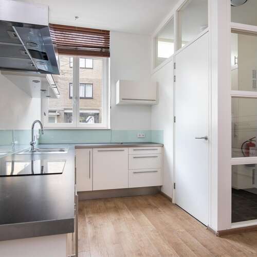 Foto #4 Appartement Neerhem Valkenburg (LB)