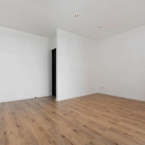 Foto #6 Appartement Randweg Rotterdam