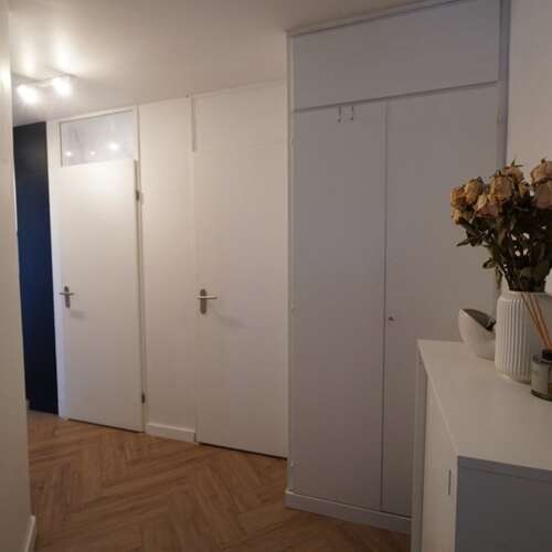 Foto #6 Appartement Weena Rotterdam