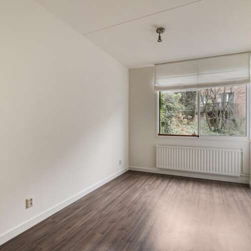 Foto #8 Appartement Arthur van Schendelstraat Utrecht