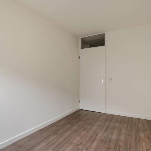 Foto #9 Appartement Arthur van Schendelstraat Utrecht