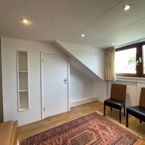 Foto #23 Huurwoning Grétrystraat Maastricht