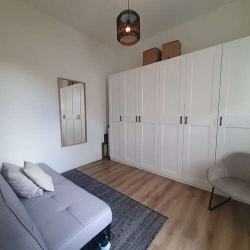 Foto #5 Appartement Kremerstraat Bergen op Zoom