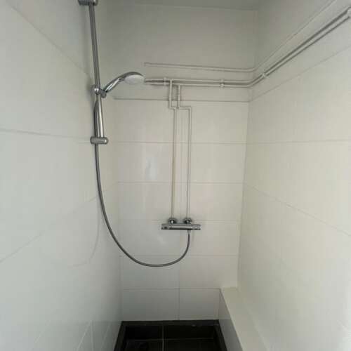 Foto #2 Appartement Nieuwe Markt Roosendaal