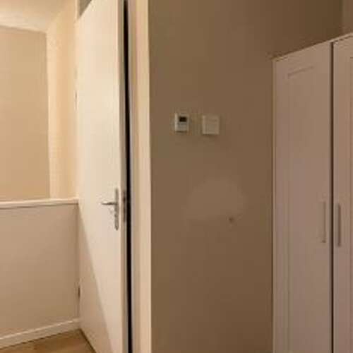 Foto #9 Appartement Grotestraat Almelo