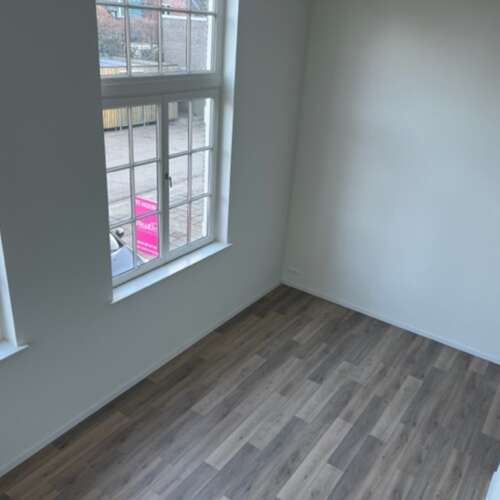 Foto #5 Appartement Bornerbroeksestraat Almelo