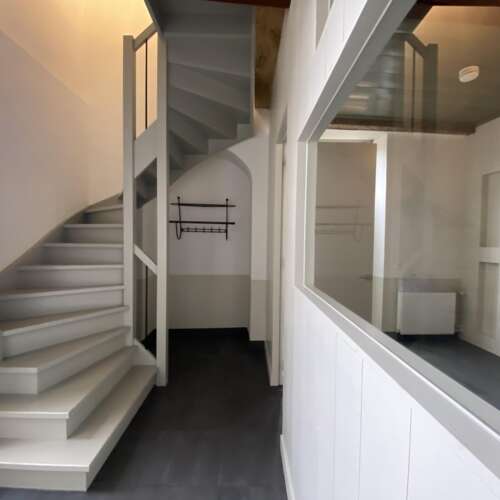 Foto #16 Huurwoning Molenstraat Gorinchem