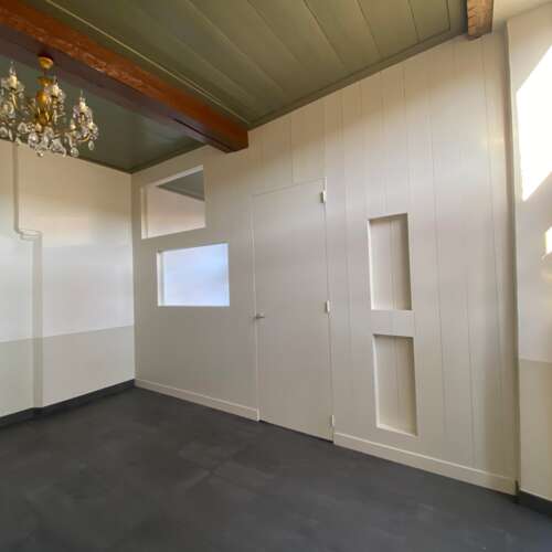 Foto #50 Huurwoning Molenstraat Gorinchem