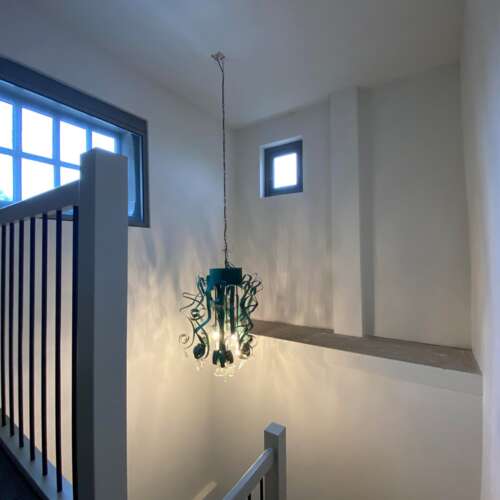 Foto #24 Huurwoning Molenstraat Gorinchem