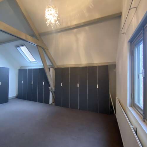 Foto #39 Huurwoning Molenstraat Gorinchem