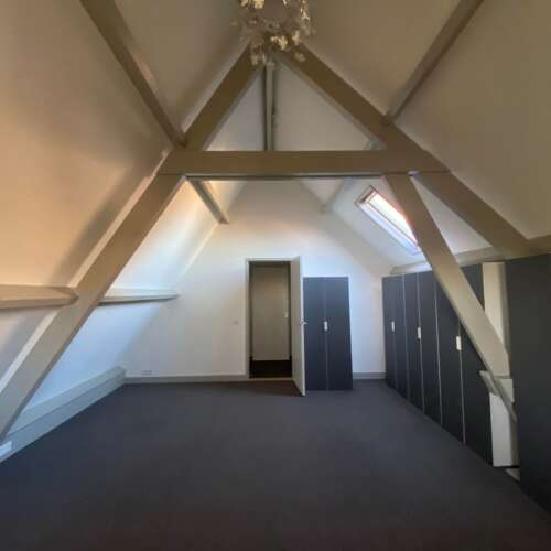 Foto #41 Huurwoning Molenstraat Gorinchem