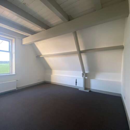 Foto #34 Huurwoning Molenstraat Gorinchem