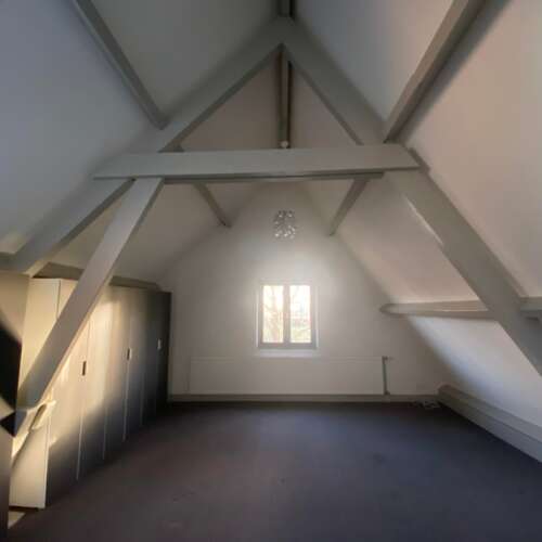 Foto #38 Huurwoning Molenstraat Gorinchem