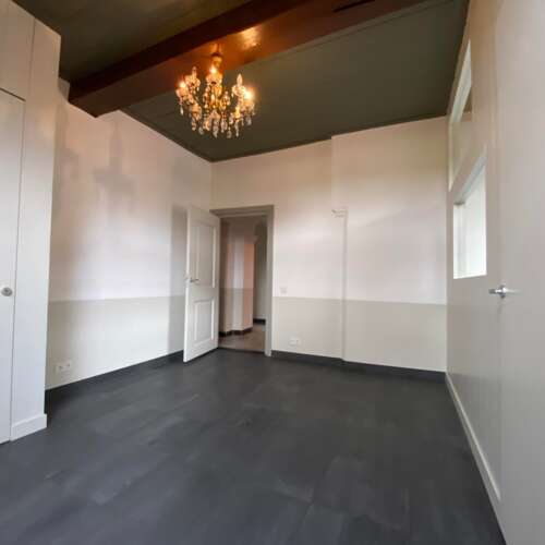 Foto #13 Huurwoning Molenstraat Gorinchem