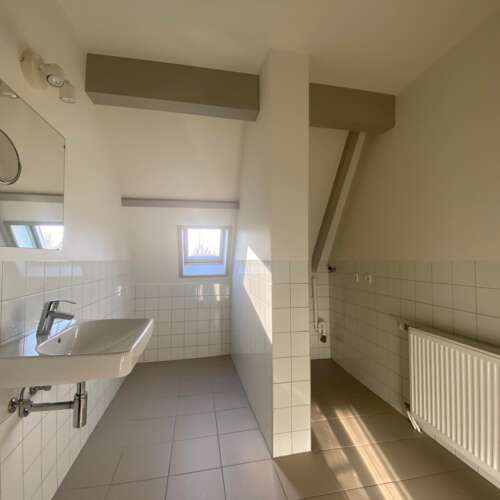 Foto #29 Huurwoning Molenstraat Gorinchem