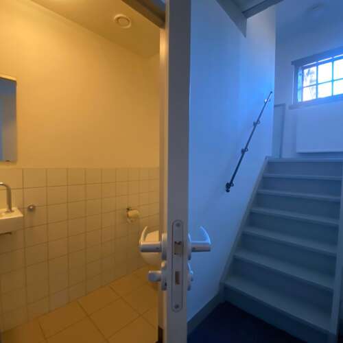 Foto #27 Huurwoning Molenstraat Gorinchem