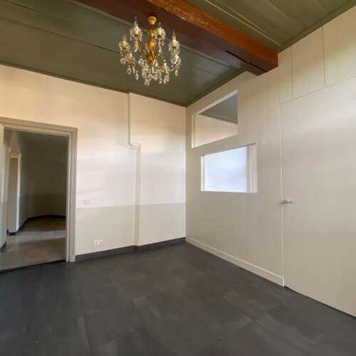 Foto #48 Huurwoning Molenstraat Gorinchem