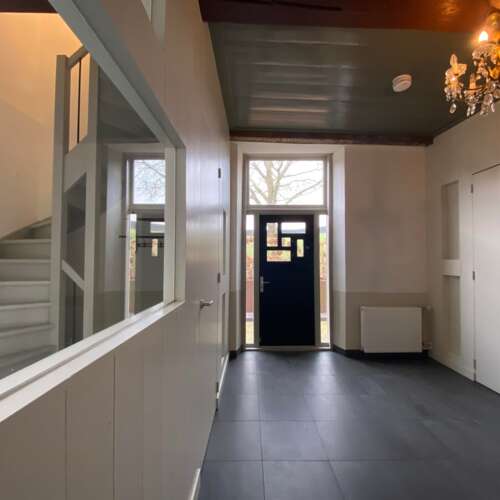 Foto #12 Huurwoning Molenstraat Gorinchem