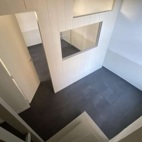 Foto #15 Huurwoning Molenstraat Gorinchem