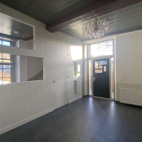 Foto #51 Huurwoning Molenstraat Gorinchem