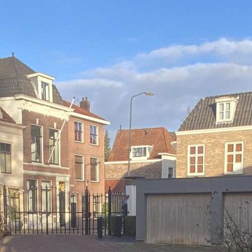 Foto #53 Huurwoning Molenstraat Gorinchem