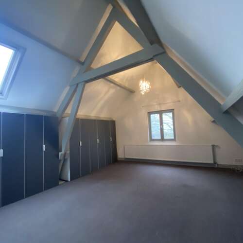 Foto #40 Huurwoning Molenstraat Gorinchem