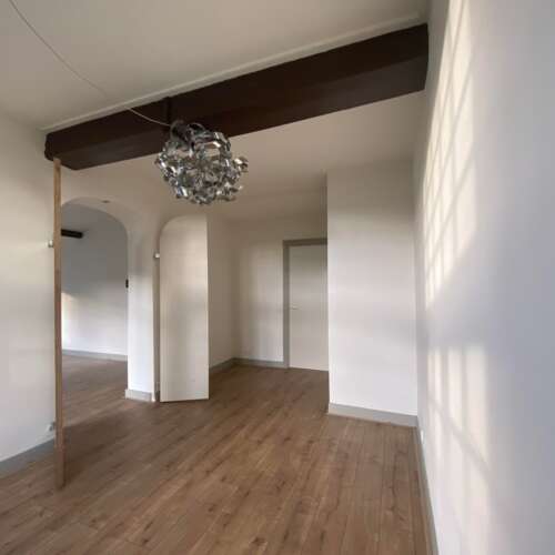 Foto #14 Huurwoning Molenstraat Gorinchem