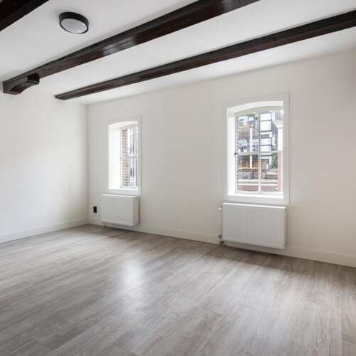 Foto #4 Appartement Boterstraat Schiedam