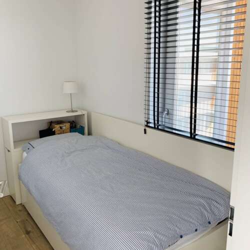 Foto #16 Appartement Schubertsingel Den Bosch