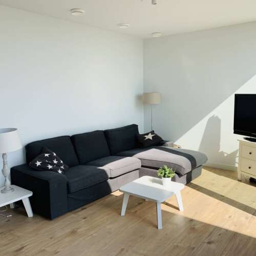 Foto #7 Appartement Schubertsingel Den Bosch