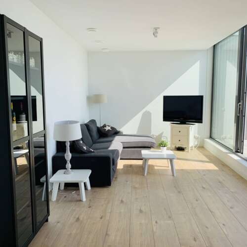 Foto #6 Appartement Schubertsingel Den Bosch