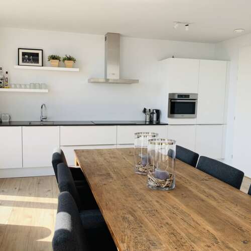 Foto #2 Appartement Schubertsingel Den Bosch