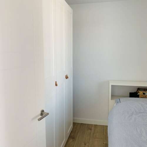 Foto #17 Appartement Schubertsingel Den Bosch