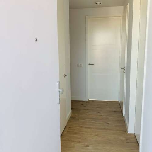 Foto #11 Appartement Schubertsingel Den Bosch